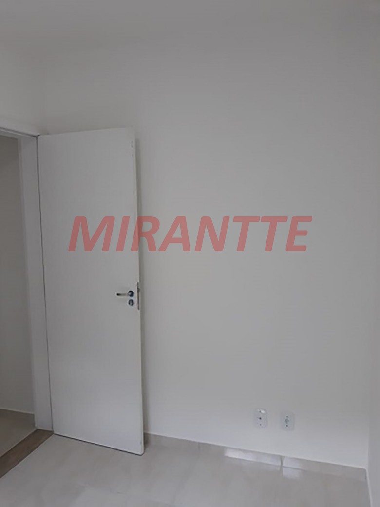 Comercial de 1233m² com 44 quartos em Vila Guilhermina