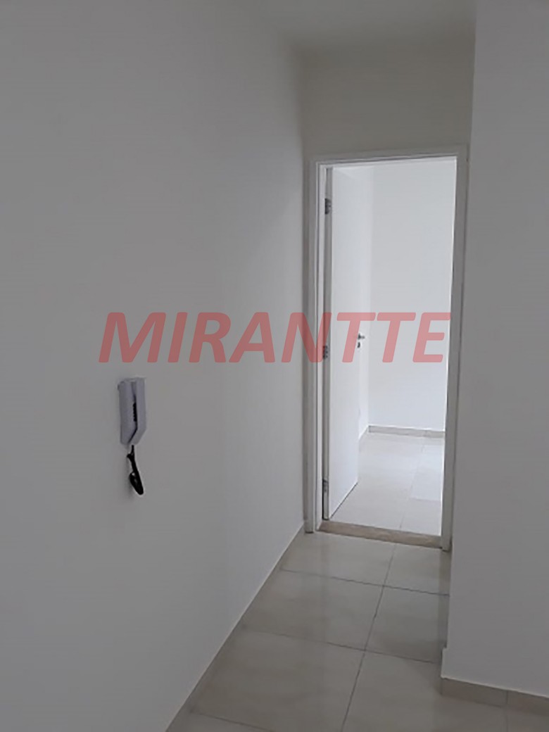 Comercial de 1233m² com 44 quartos em Vila Guilhermina