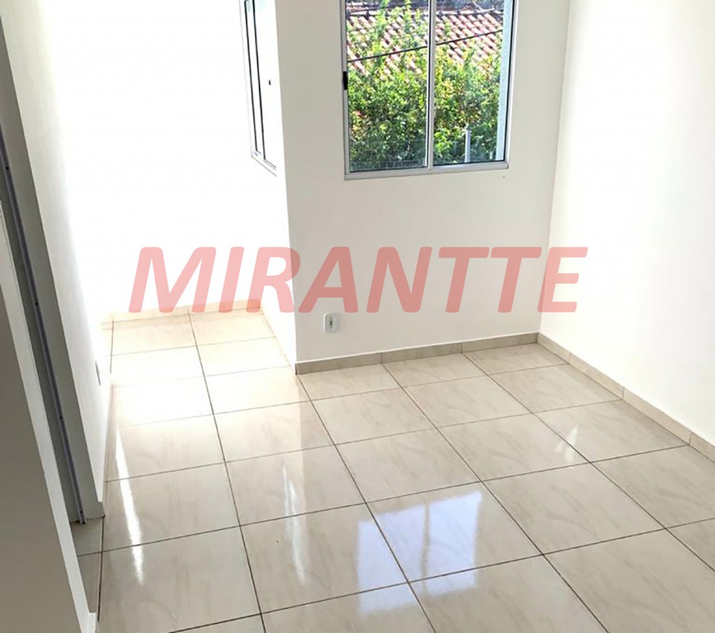 Comercial de 1233m² com 44 quartos em Vila Guilhermina