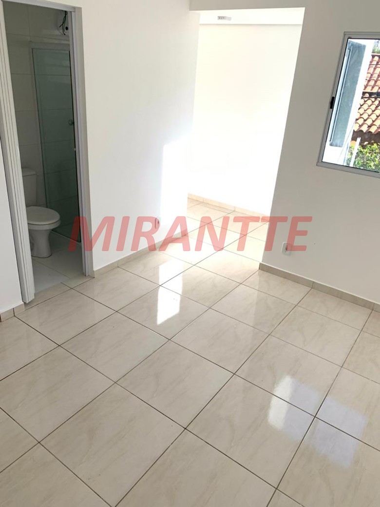 Comercial de 1233m² com 44 quartos em Vila Guilhermina