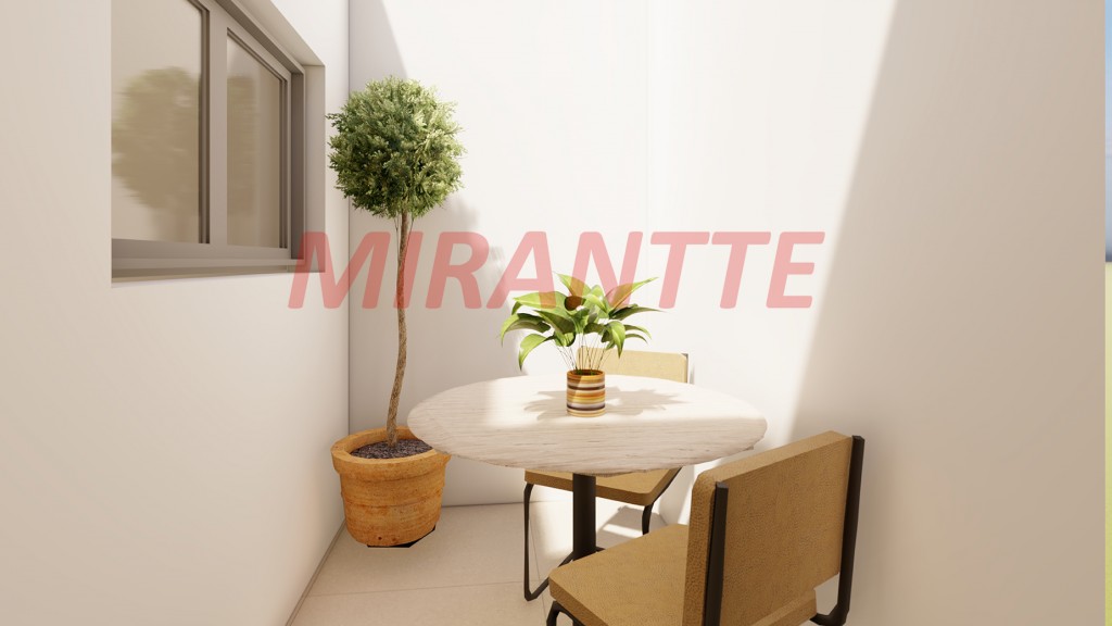 Comercial de 1233m² com 44 quartos em Vila Guilhermina