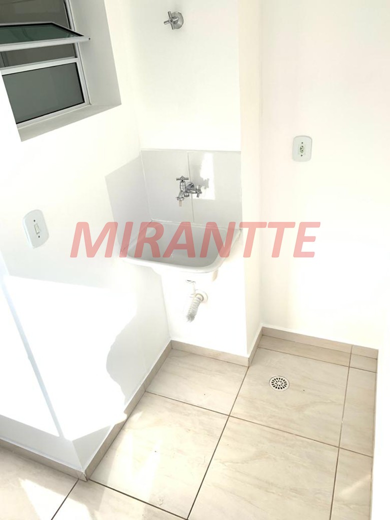 Comercial de 1233m² com 44 quartos em Vila Guilhermina