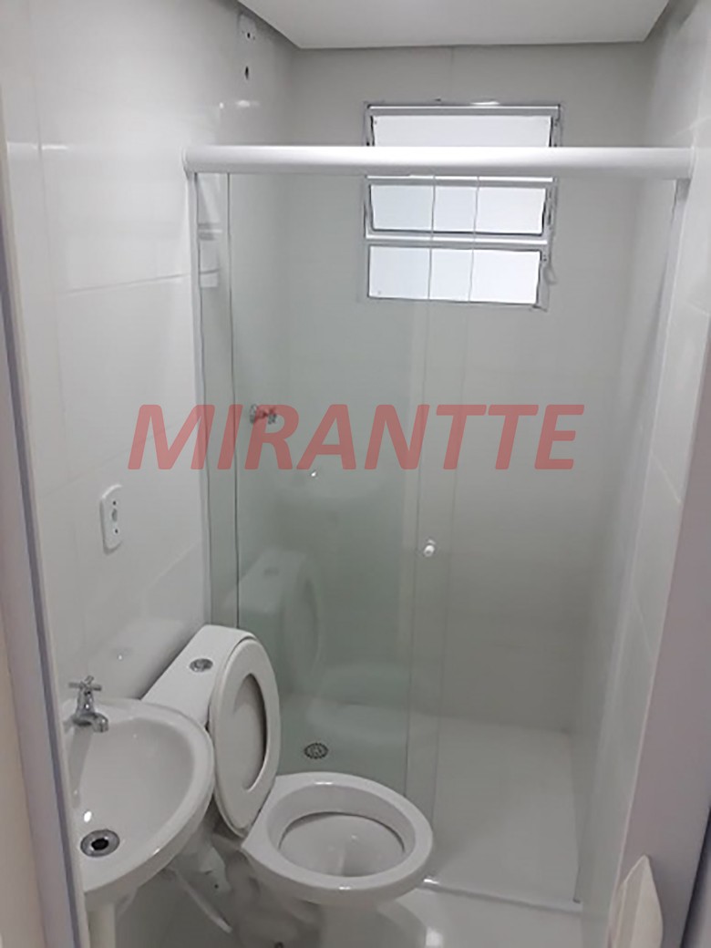 Comercial de 1233m² com 44 quartos em Vila Guilhermina