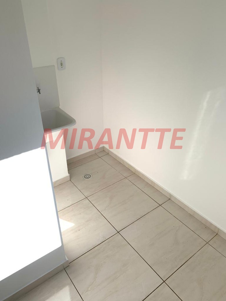 Comercial de 1233m² com 44 quartos em Vila Guilhermina