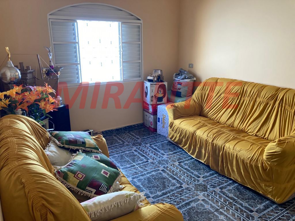Sobrado com 4 quartos em Centro
