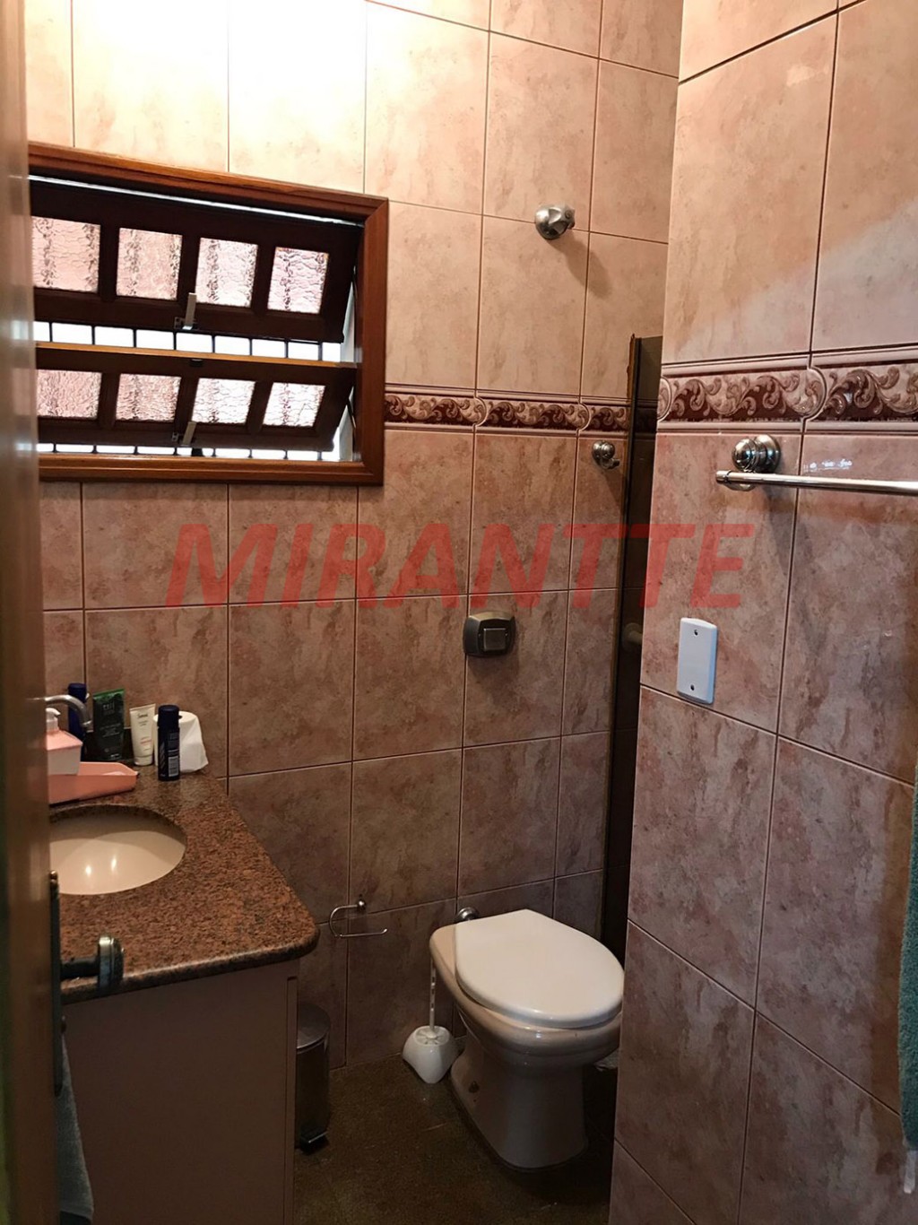 Sobrado de 168m² com 3 quartos em Pirituba