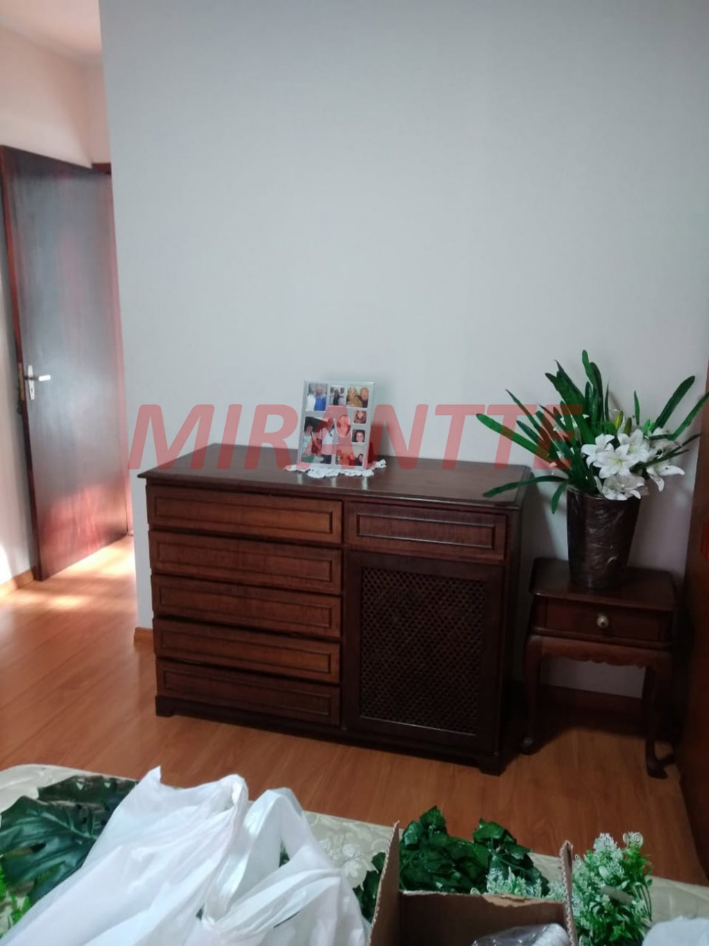 Sobrado de 142m² com 3 quartos em Vila Mazzei
