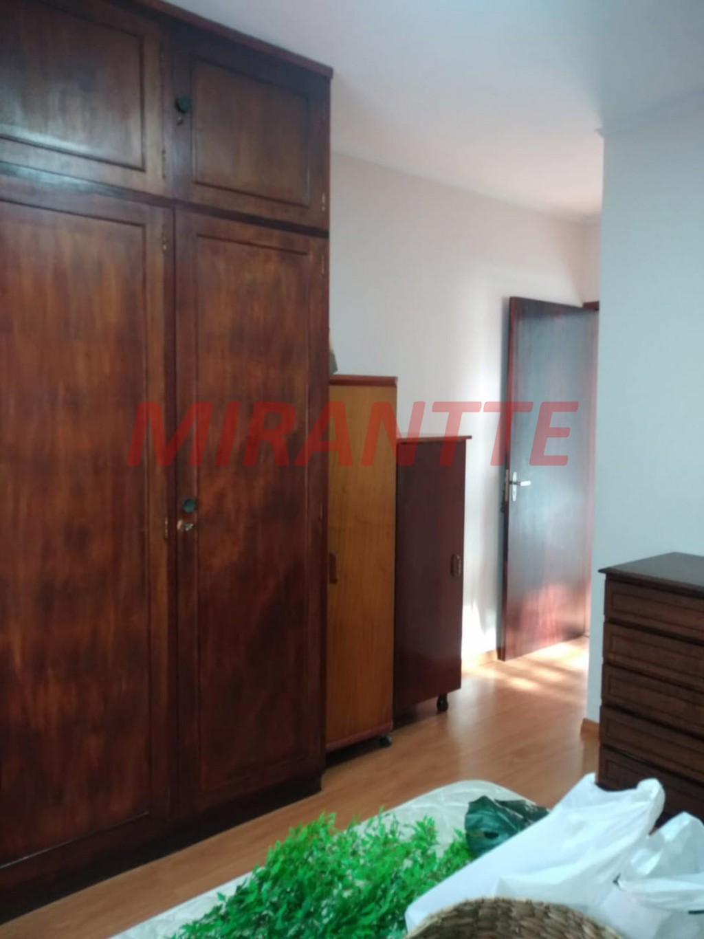 Sobrado de 142m² com 3 quartos em Vila Mazzei