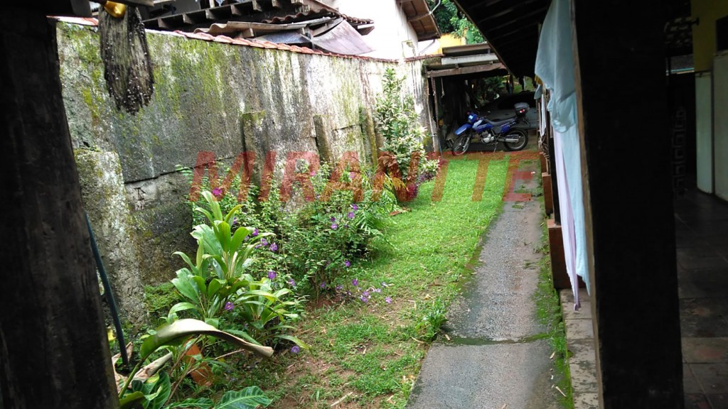 Casa terrea de 364m² com 7 quartos em Boiçucanga