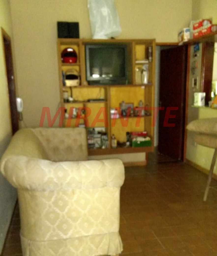 Casa terrea de 364m² com 7 quartos em Boiçucanga