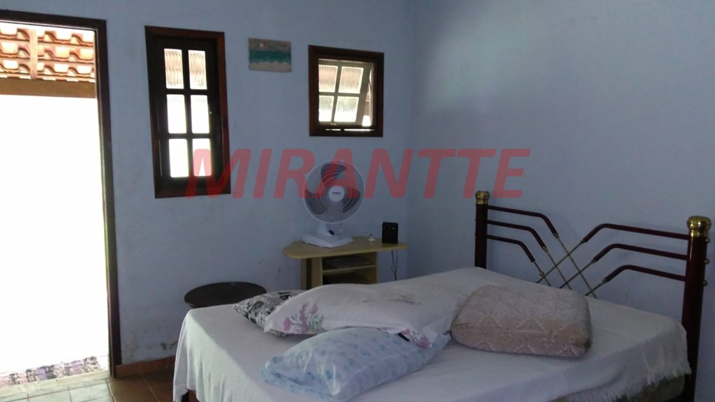 Casa terrea de 364m² com 7 quartos em Boiçucanga