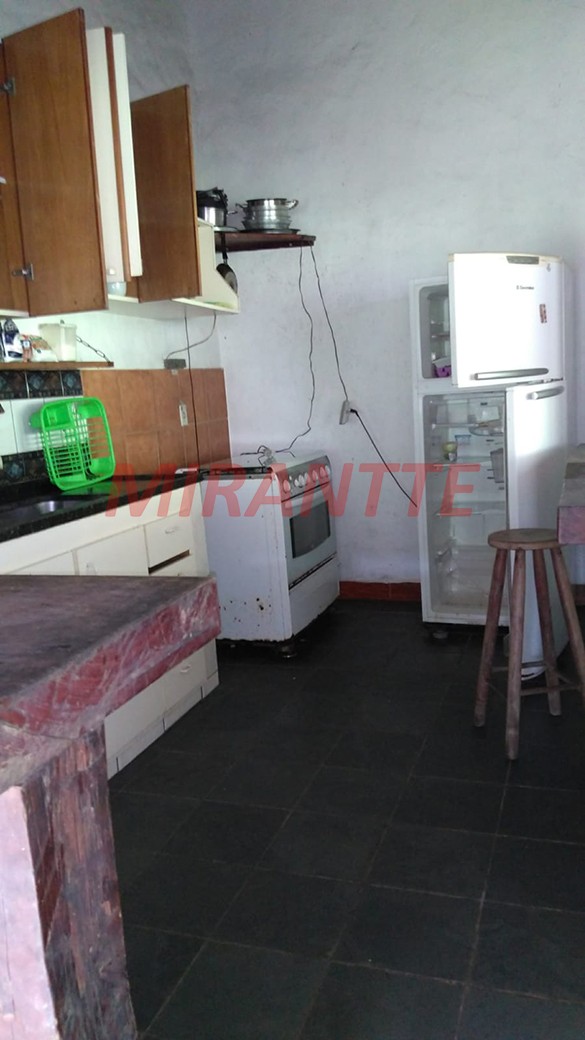 Casa terrea de 364m² com 7 quartos em Boiçucanga