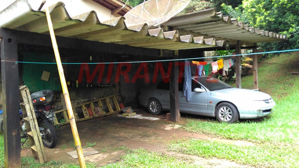 Casa terrea de 364m² com 7 quartos em Boiçucanga