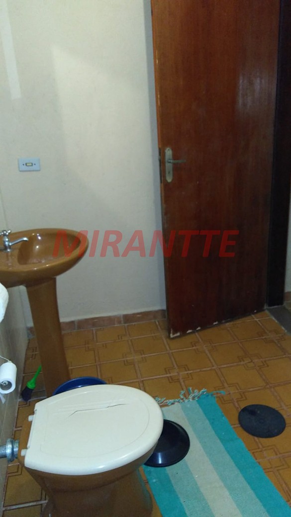 Casa terrea de 364m² com 7 quartos em Boiçucanga