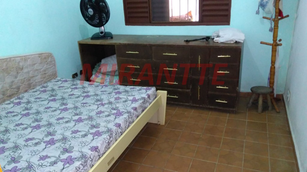 Casa terrea de 364m² com 7 quartos em Boiçucanga