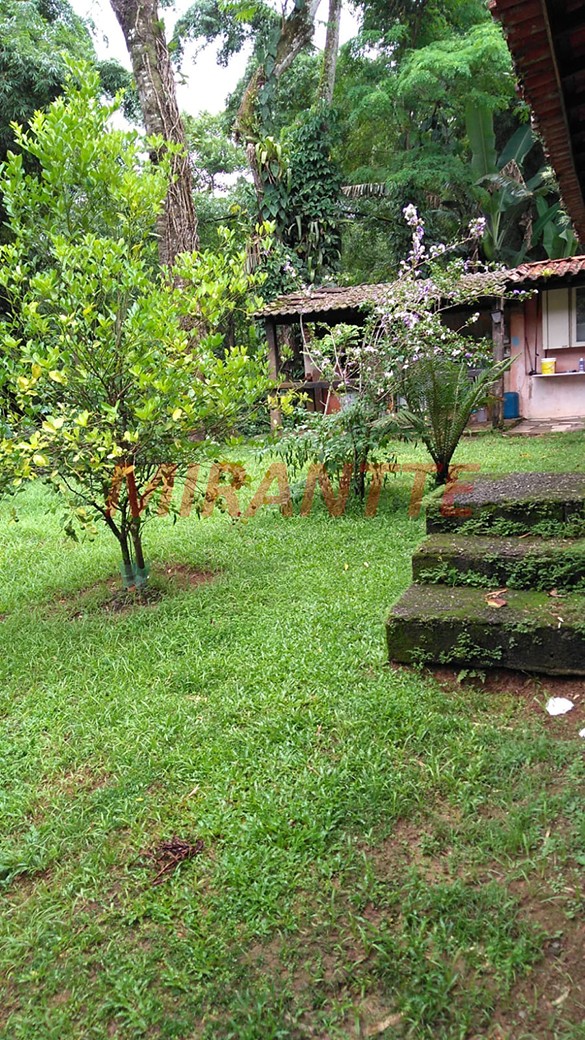 Casa terrea de 364m² com 7 quartos em Boiçucanga