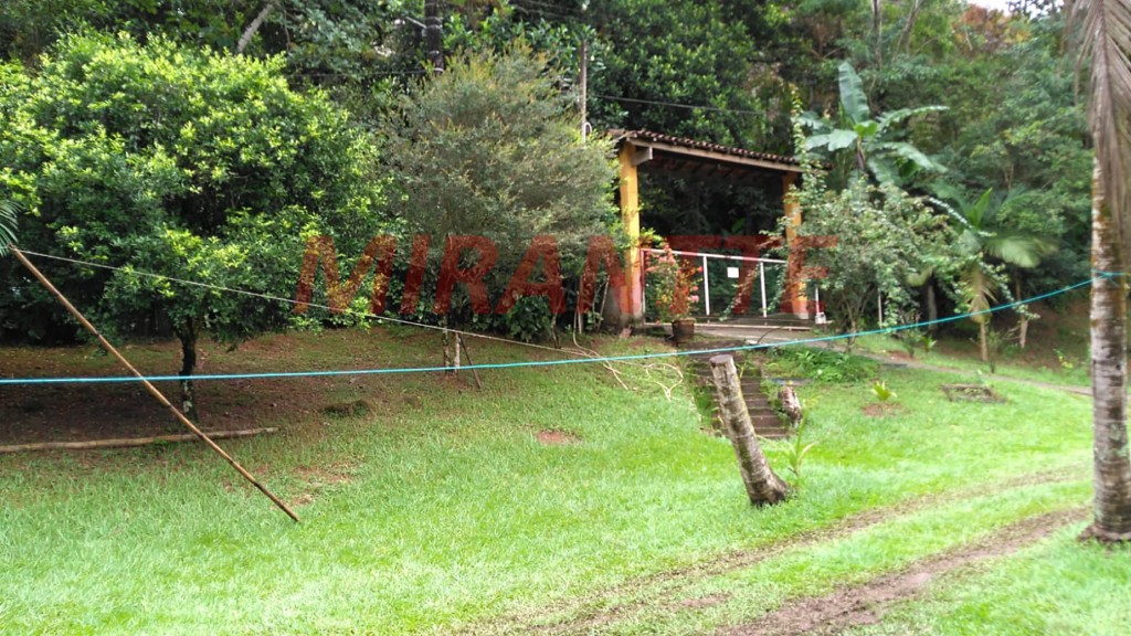 Casa terrea de 364m² com 7 quartos em Boiçucanga
