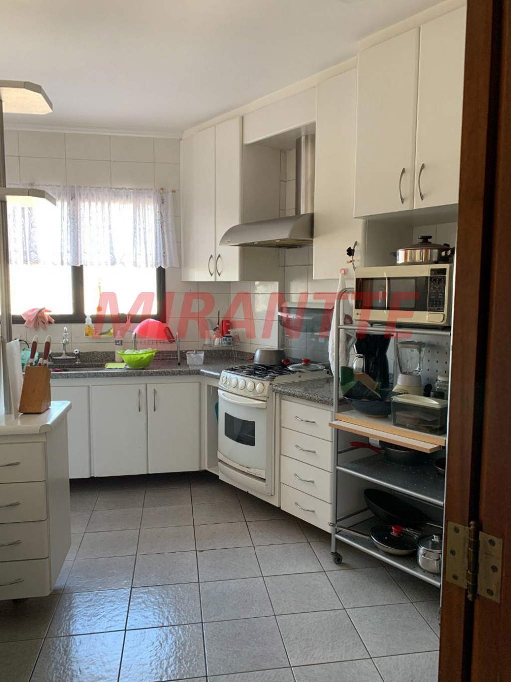 Apartamento com 3 quartos em Saúde