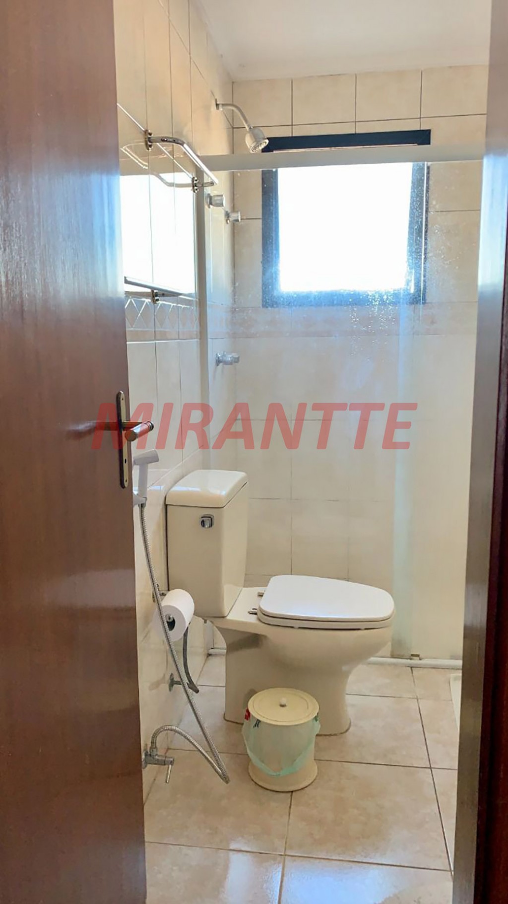 Apartamento com 3 quartos em Saúde