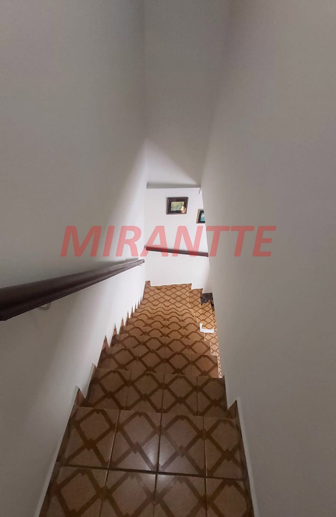 Sobrado de 150m² com 3 quartos em Jardim Regina