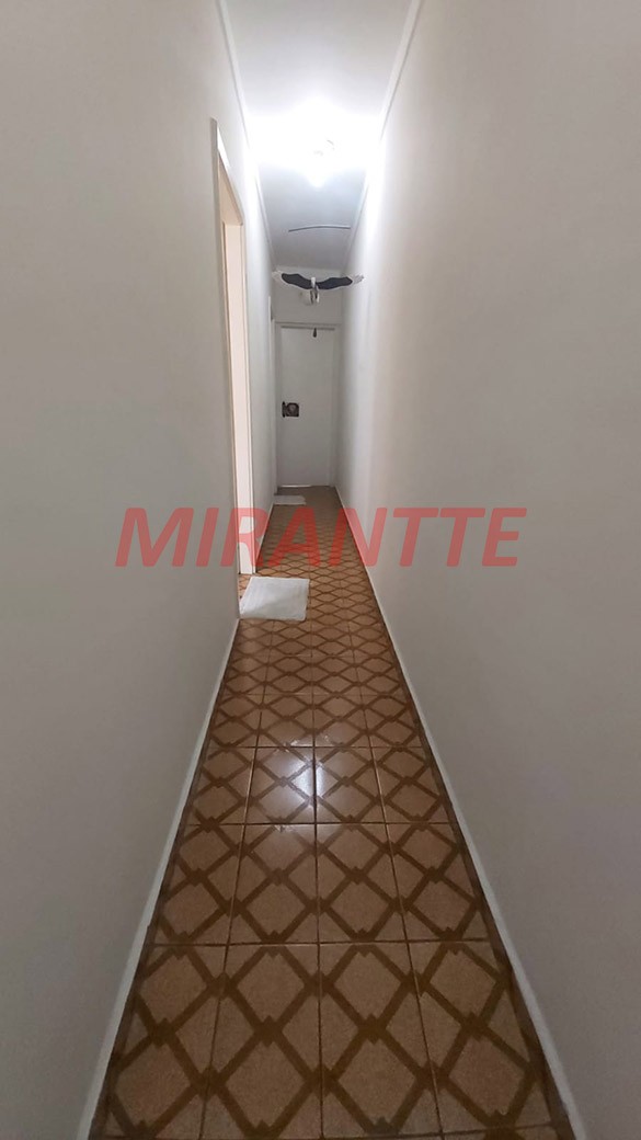 Sobrado de 150m² com 3 quartos em Jardim Regina