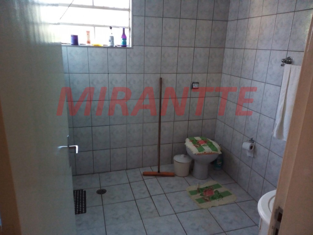 ChÁcara com 2 quartos em Chácara Santo Antônio