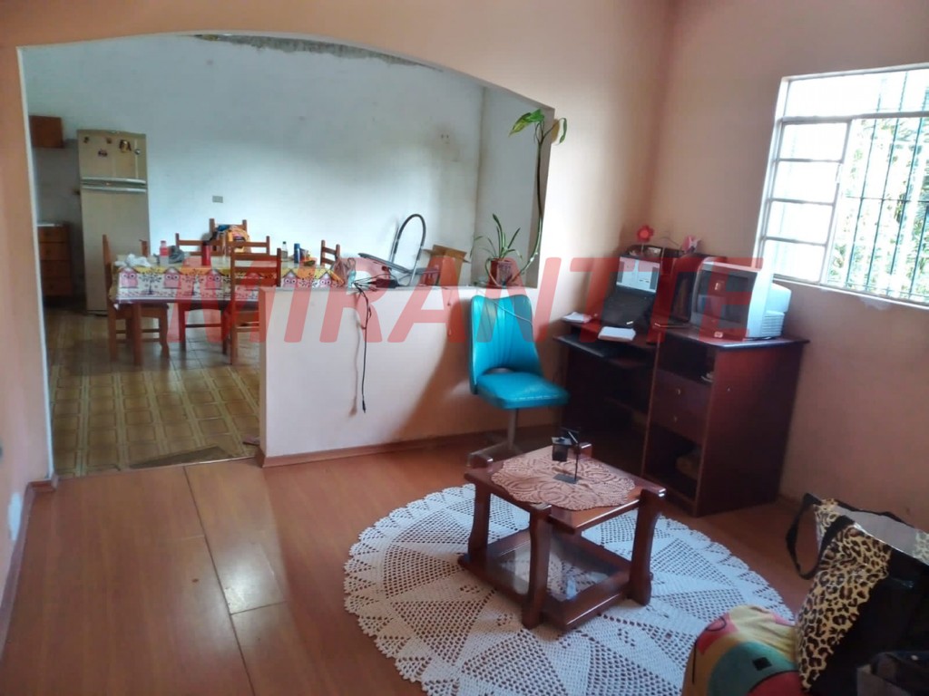 ChÁcara com 2 quartos em Chácara Santo Antônio