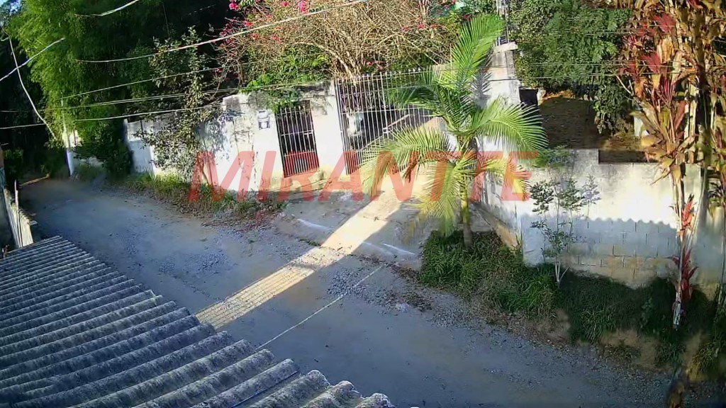 ChÁcara com 2 quartos em Chácara Santo Antônio
