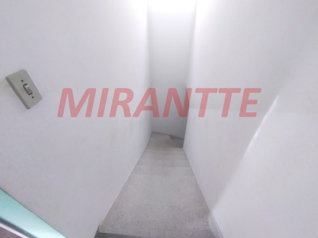 Casa terrea de 217m² com 3 quartos em Vila Rosália