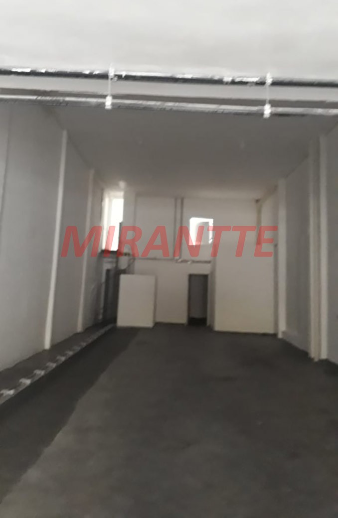 Galpao em Bela Vista