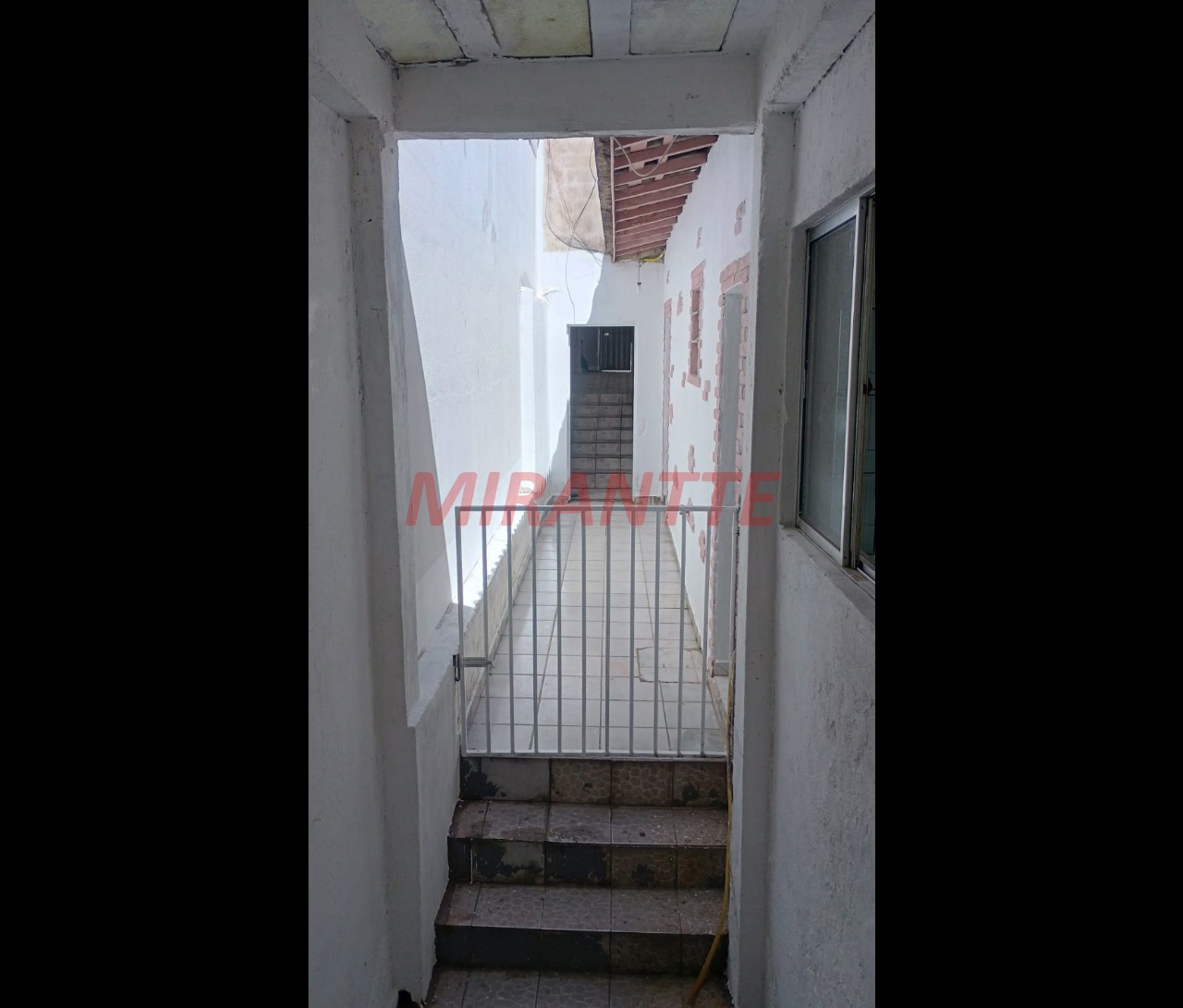 R2 Image 277022 #24