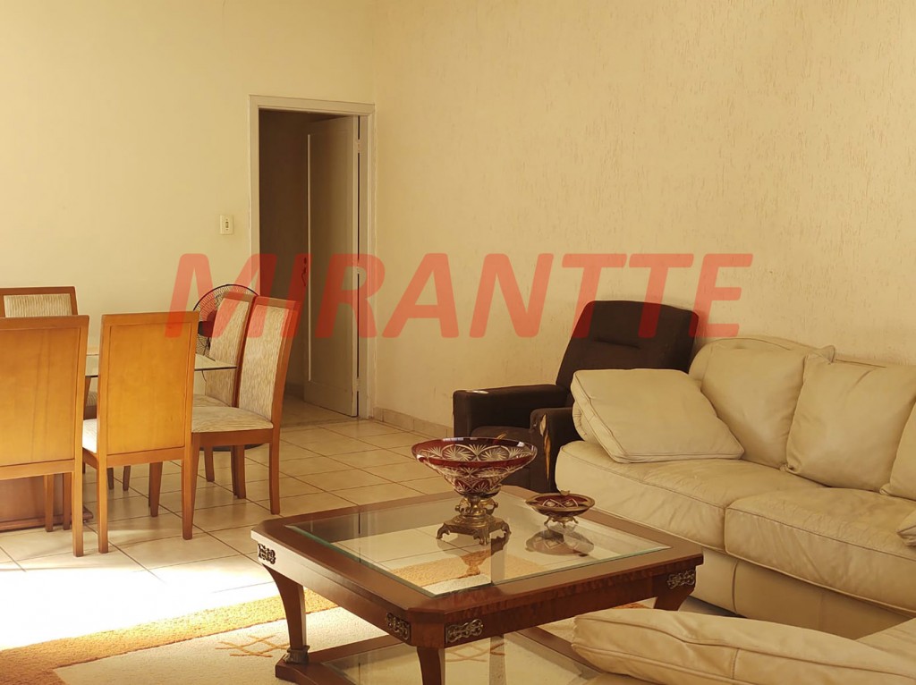 Casa terrea de 200m² com 2 quartos em Mandaqui