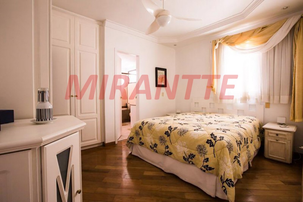 Cobertura de 158m² com 3 quartos em Tatuapé