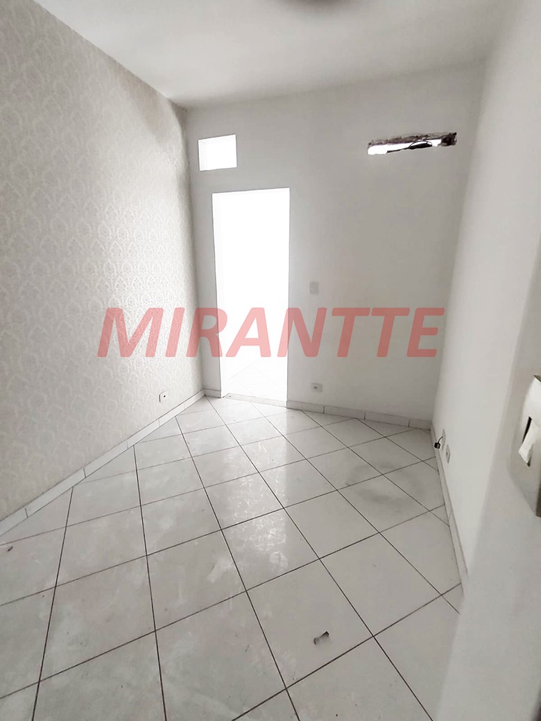 Comercial de 300m² em Pari