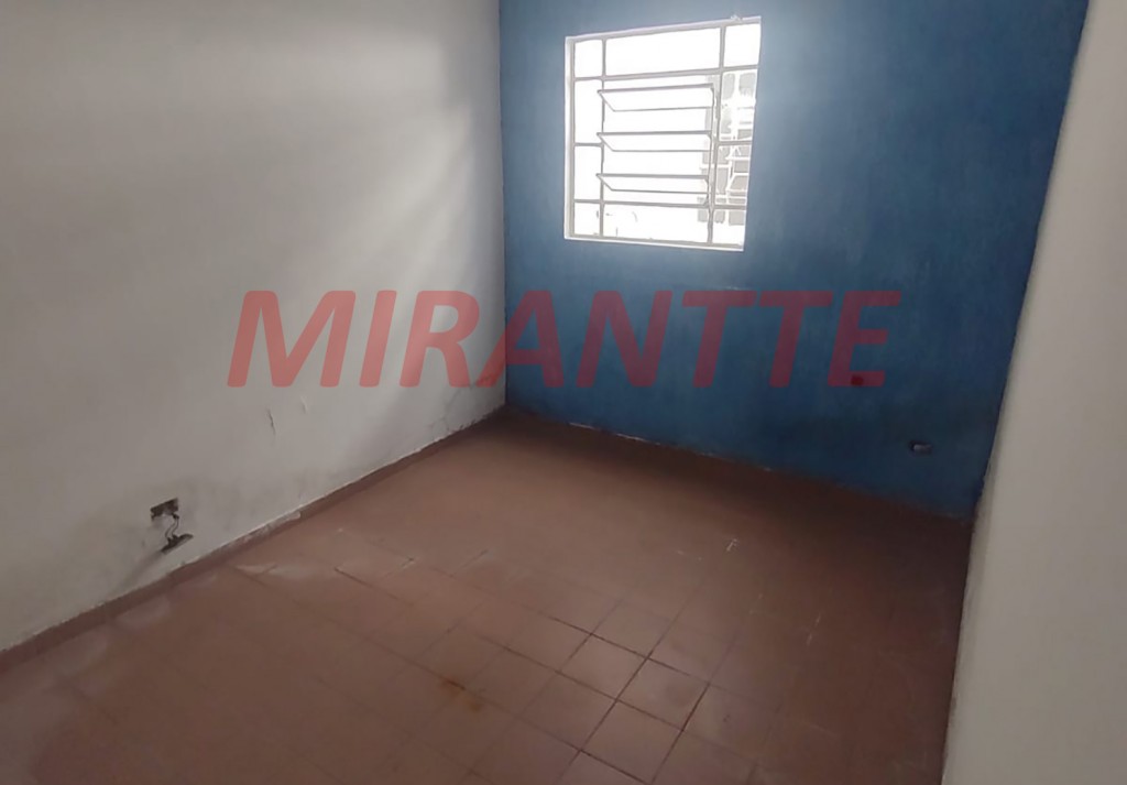 Comercial de 36m² em Pari
