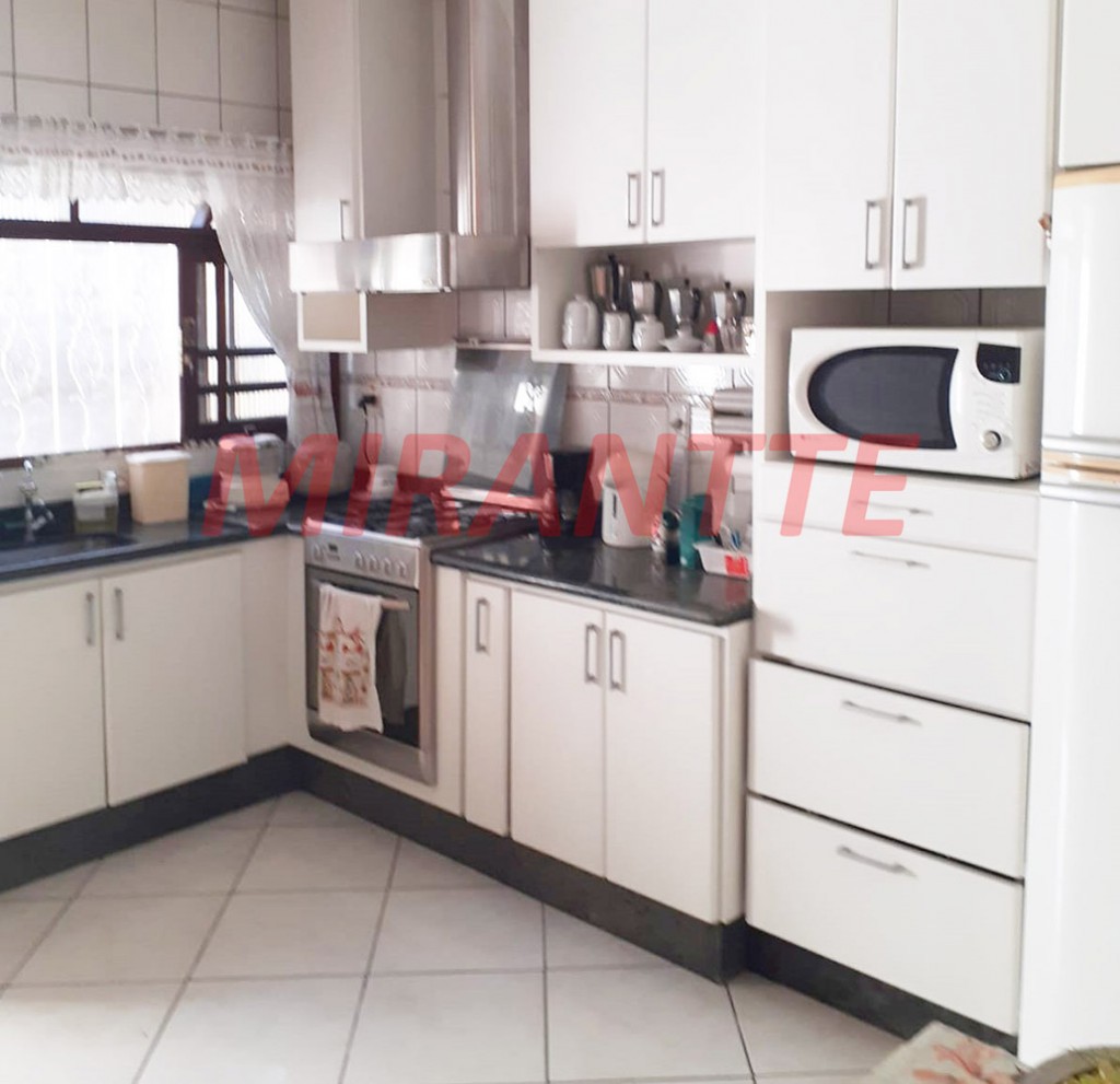 Sobrado de 130m² com 2 quartos em Vila Milton