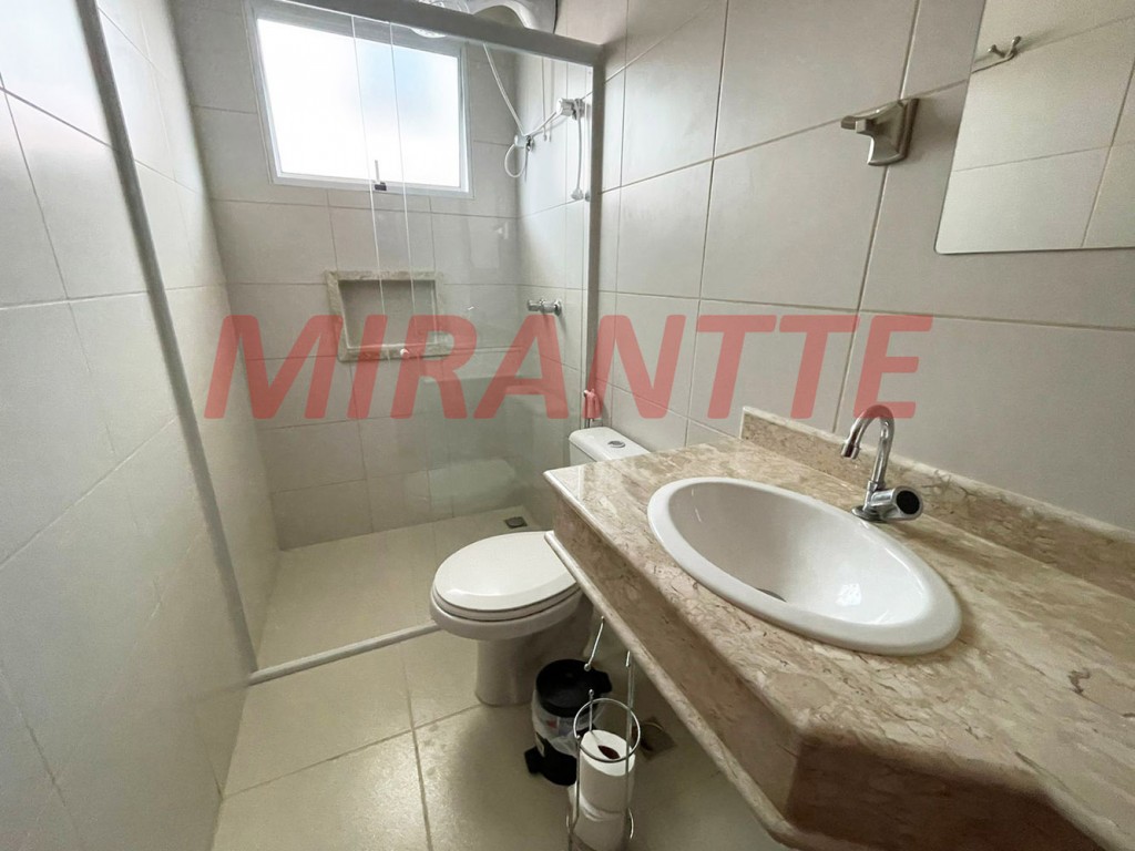 Casa terrea de 130m² com 3 quartos em Rio Abaixo
