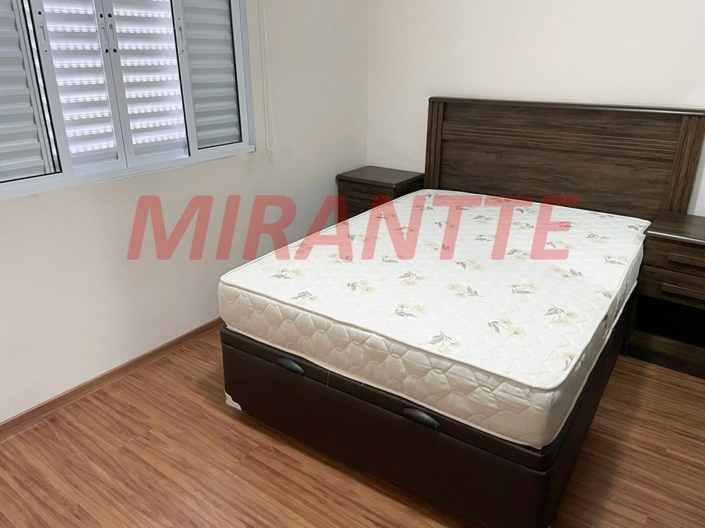 Casa terrea de 130m² com 3 quartos em Rio Abaixo
