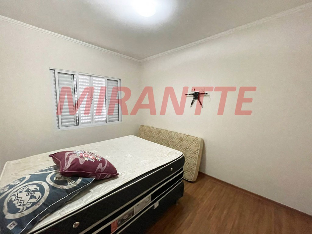 Casa terrea de 130m² com 3 quartos em Rio Abaixo