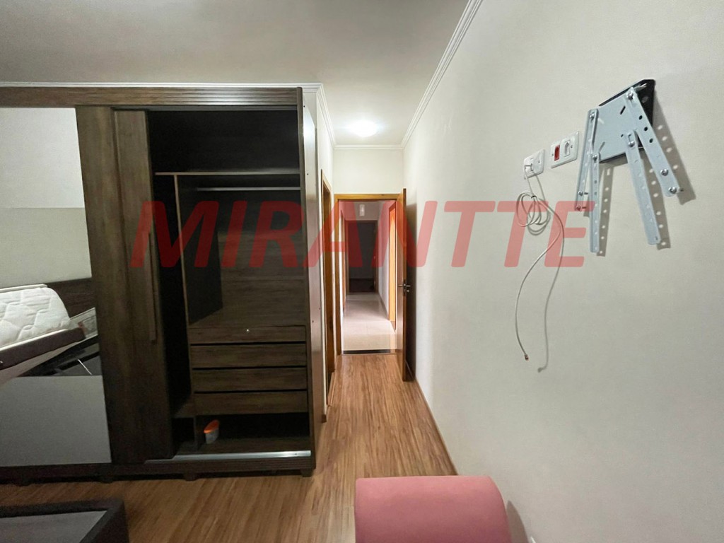 Casa terrea de 130m² com 3 quartos em Rio Abaixo