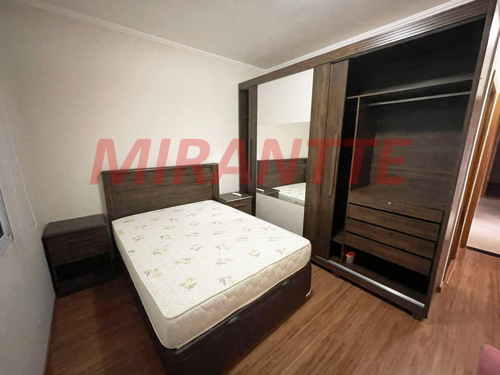 Casa terrea de 130m² com 3 quartos em Rio Abaixo