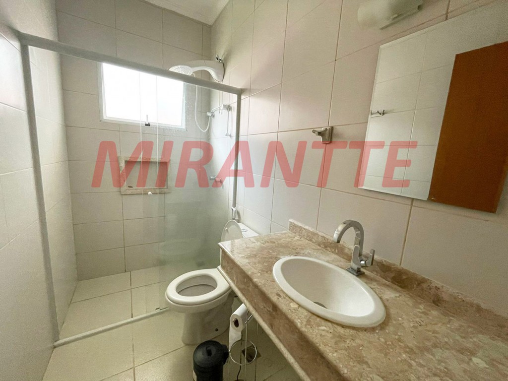 Casa terrea de 130m² com 3 quartos em Rio Abaixo