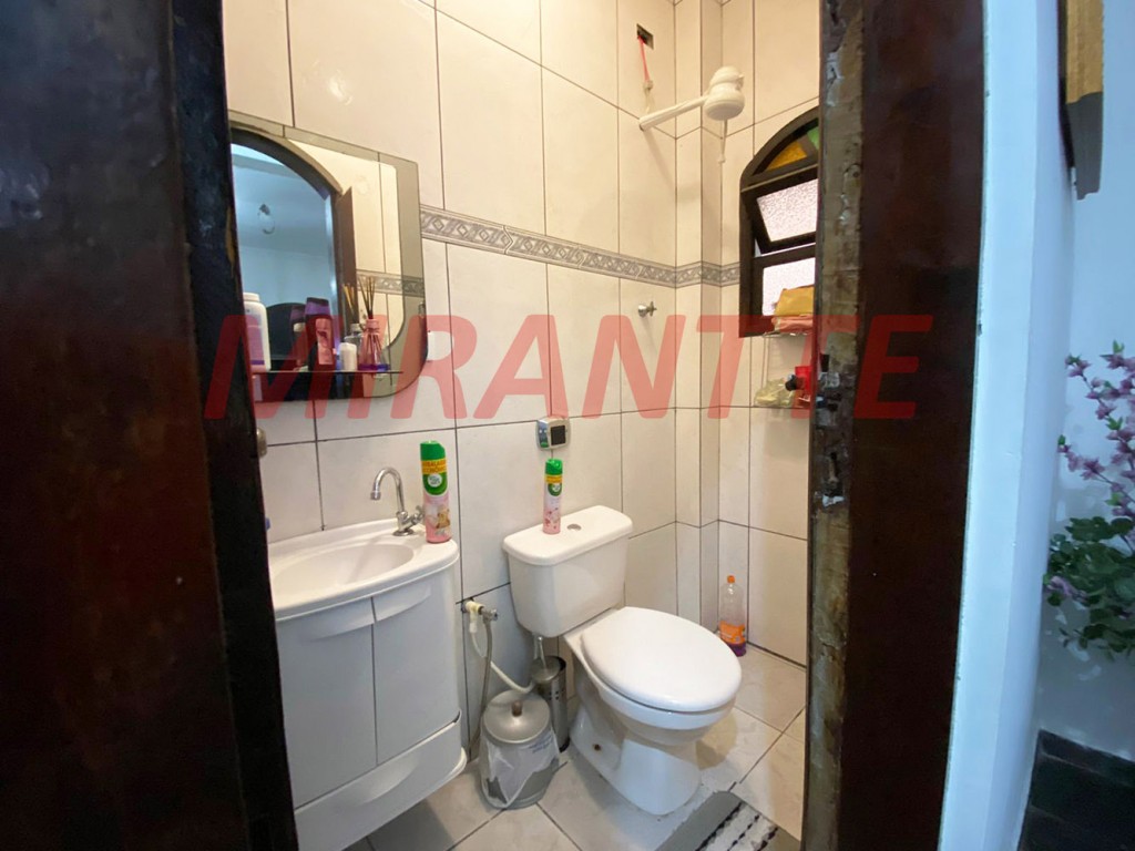 Sobrado de 343m² com 4 quartos em Jardim City