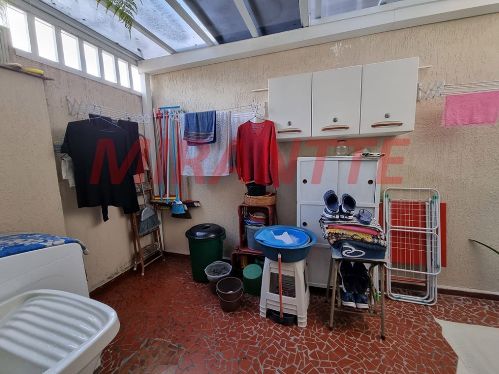 Apartamento com 2 quartos em Santa Cecilia