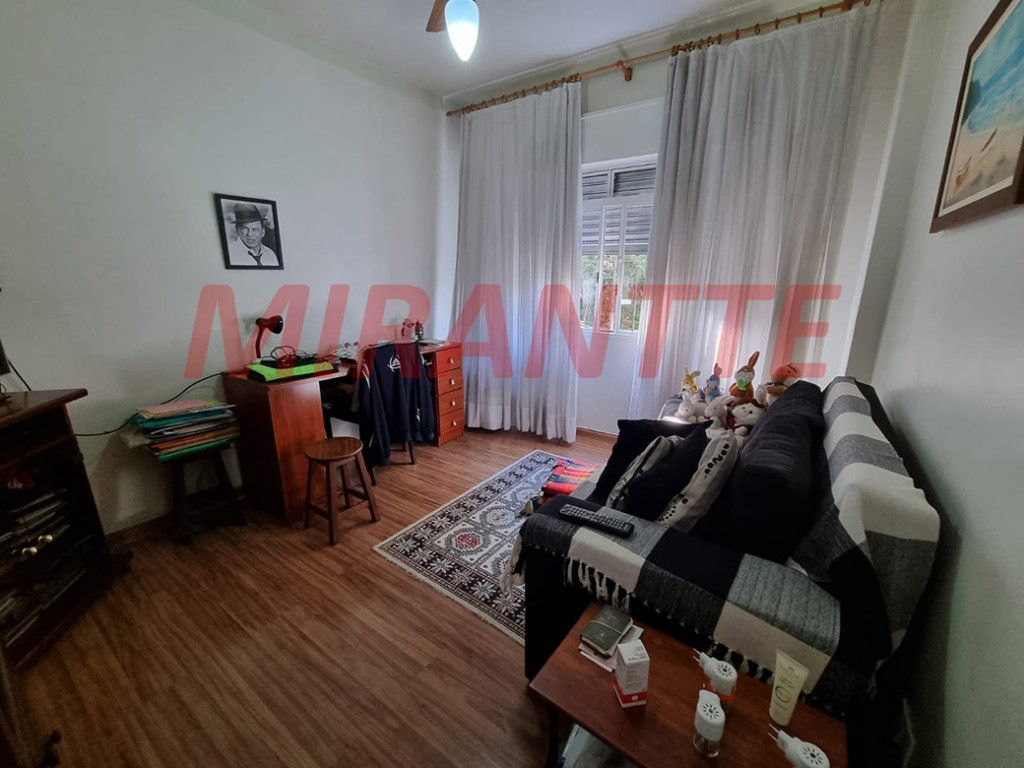 Apartamento com 2 quartos em Santa Cecilia