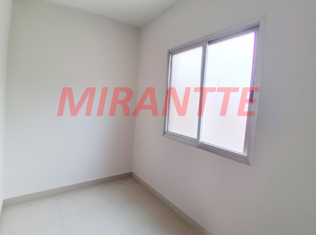 Apartamento de 200m² com 3 quartos em Santana