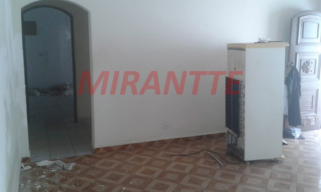 Sobrado de 277m² com 6 quartos em Jardim Japão