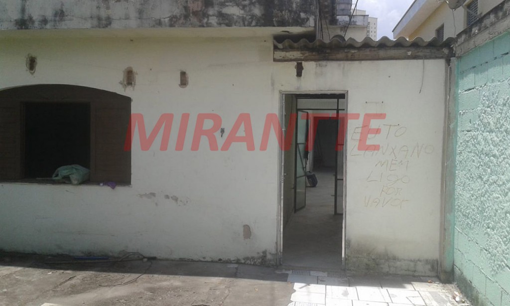 Sobrado de 277m² com 6 quartos em Jardim Japão