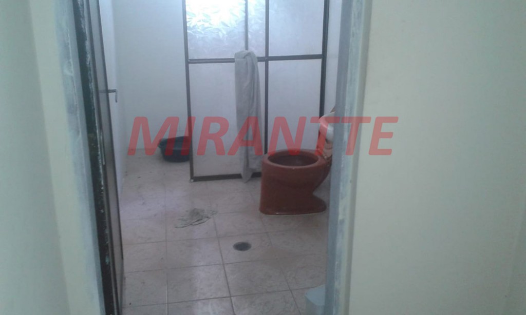 Sobrado de 277m² com 6 quartos em Jardim Japão