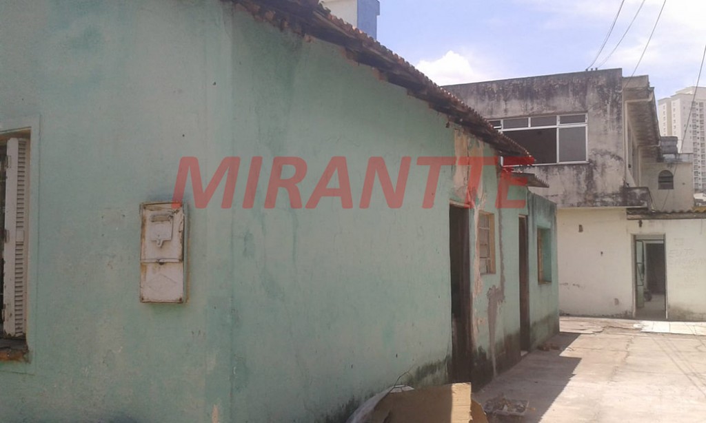 Sobrado de 277m² com 6 quartos em Jardim Japão